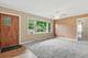 216 S Michigan, Addison, IL 60101
