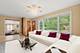 216 S Michigan, Addison, IL 60101