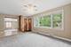 216 S Michigan, Addison, IL 60101