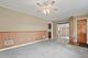 216 S Michigan, Addison, IL 60101