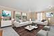 216 S Michigan, Addison, IL 60101