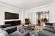 220 E Walton Unit 4E, Chicago, IL 60611