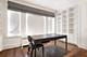 220 E Walton Unit 4E, Chicago, IL 60611