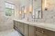 220 E Walton Unit 4E, Chicago, IL 60611