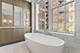 220 E Walton Unit 4E, Chicago, IL 60611