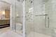 220 E Walton Unit 4E, Chicago, IL 60611
