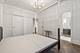 220 E Walton Unit 4E, Chicago, IL 60611