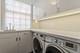 220 E Walton Unit 4E, Chicago, IL 60611