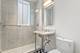 220 E Walton Unit 4E, Chicago, IL 60611