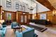 220 E Walton Unit 4E, Chicago, IL 60611