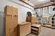 220 E Walton Unit 4E, Chicago, IL 60611