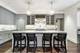 220 E Walton Unit 4E, Chicago, IL 60611