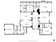 220 E Walton Unit 4E, Chicago, IL 60611