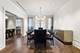 220 E Walton Unit 4E, Chicago, IL 60611
