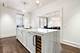 220 E Walton Unit 4E, Chicago, IL 60611