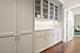 220 E Walton Unit 4E, Chicago, IL 60611