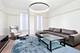 220 E Walton Unit 4E, Chicago, IL 60611