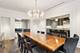 220 E Walton Unit 4E, Chicago, IL 60611