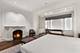 220 E Walton Unit 4E, Chicago, IL 60611