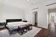 220 E Walton Unit 4E, Chicago, IL 60611