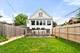 4314 W Henderson, Chicago, IL 60641