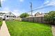 4314 W Henderson, Chicago, IL 60641