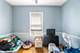 4314 W Henderson, Chicago, IL 60641