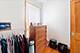 4314 W Henderson, Chicago, IL 60641