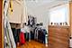 4314 W Henderson, Chicago, IL 60641