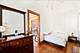 4314 W Henderson, Chicago, IL 60641