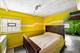 4314 W Henderson, Chicago, IL 60641
