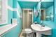 4314 W Henderson, Chicago, IL 60641