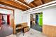 4314 W Henderson, Chicago, IL 60641