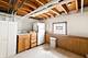 4314 W Henderson, Chicago, IL 60641