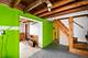 4314 W Henderson, Chicago, IL 60641