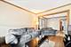 4314 W Henderson, Chicago, IL 60641