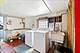 4314 W Henderson, Chicago, IL 60641