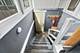 4314 W Henderson, Chicago, IL 60641