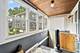 4314 W Henderson, Chicago, IL 60641