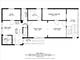 4314 W Henderson, Chicago, IL 60641
