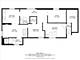 4314 W Henderson, Chicago, IL 60641