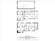 4314 W Henderson, Chicago, IL 60641