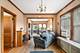 4314 W Henderson, Chicago, IL 60641