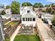 4314 W Henderson, Chicago, IL 60641