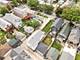 4314 W Henderson, Chicago, IL 60641