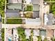 4314 W Henderson, Chicago, IL 60641