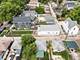 4314 W Henderson, Chicago, IL 60641
