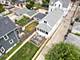 4314 W Henderson, Chicago, IL 60641