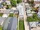 4314 W Henderson, Chicago, IL 60641