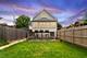 4314 W Henderson, Chicago, IL 60641